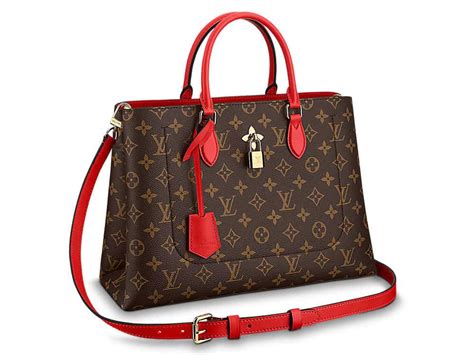 black and red louis vuitton purse|louis vuitton purse red inside.